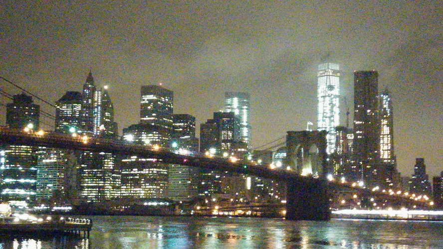 NYC_2015-06-19 01-51-44_CELL_20150619_015145